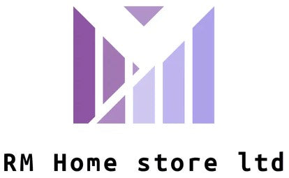 RM Homestore Ltd